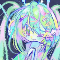 Boot (@bootshero) Twitter profile photo