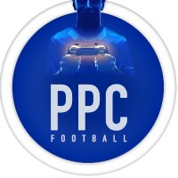 PPC (@premproclubs) 's Twitter Profile