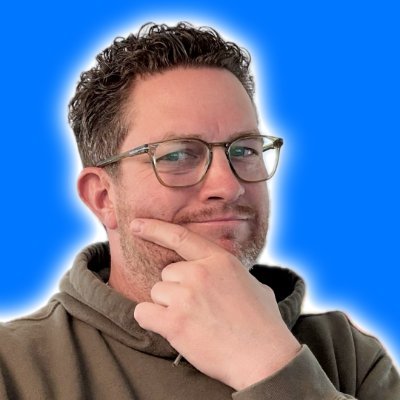 Clark Sell Profile