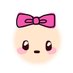 みお (@koino_ding_dong) Twitter profile photo みお (@koino_ding_dong) Twitter profile photo