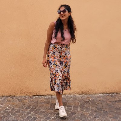 Just your friendly neighbourhood tea, books and Mini Eggs enthusiast ✨
Marketing Manager @ Penguin Random House Children’s 📚 she / her