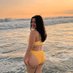 Niha malik (@nihaa8371) Twitter profile photo Niha malik (@nihaa8371) Twitter profile photo