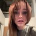 Lacey (@lacey1806816423) Twitter profile photo Lacey (@lacey1806816423) Twitter profile photo
