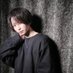 せな (@heaven_sena0425) Twitter profile photo せな (@heaven_sena0425) Twitter profile photo