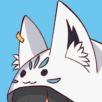 blueberuさんのプロフィール画像