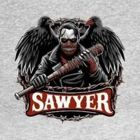 Temple Plays (SAWYER) (@templeplays5150) 's Twitter Profile Photo Temple Plays (SAWYER) (@templeplays5150) 's Twitter Profile Photo