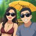 Casal Liberal💋 (@casalliberalgo) Twitter profile photo Casal Liberal💋 (@casalliberalgo) Twitter profile photo