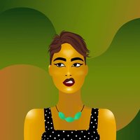 ZAY FRANCO (@_franco4zay) 's Twitter Profile