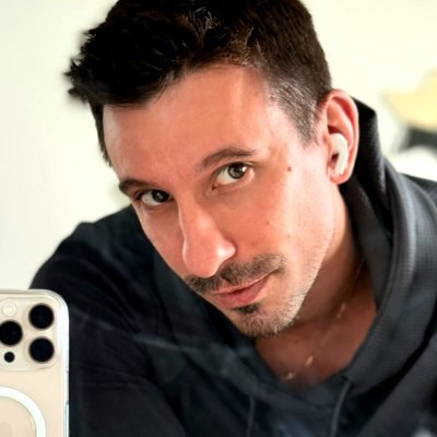 Zash Profile