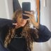 Mia Contreras (@miaconttt) Twitter profile photo Mia Contreras (@miaconttt) Twitter profile photo