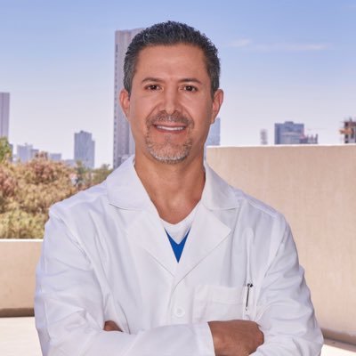 drglezb Profile