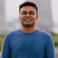 Akshay (@akshaymaldhure_) 's Twitter Profile