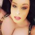 Benita (@benita723919) Twitter profile photo