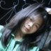 Thanyarat (@gusgagusga21740) Twitter profile photo Thanyarat (@gusgagusga21740) Twitter profile photo