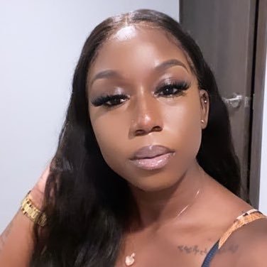 finfinofficial's profile picture. 🇻🇮| confirmation of my thoughts | dm for promo