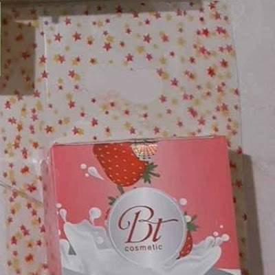 vpsfree25a's profile picture. 