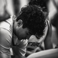 Joshua Flores (@joshflores0107) 's Twitter Profile Photo Joshua Flores (@joshflores0107) 's Twitter Profile Photo