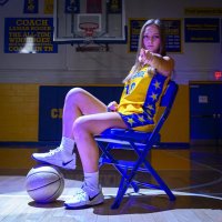 Sophia Sitton (@sophiasitton) 's Twitter Profile