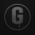 Greaseyy (@itsgreaseyy) Twitter profile photo
