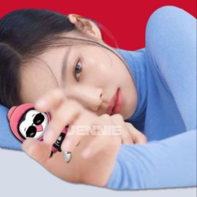 sasukeb00's profile picture. isang bAldik at inlove sa RaStro | MARUPOK KAY JENNIE KIM 🎯🐻💙🥟 |JenLisa Shipper💛💙|BLINK|HYE RI 💙