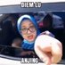 sarip (@aldialfarizi420) Twitter profile photo sarip (@aldialfarizi420) Twitter profile photo
