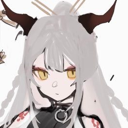 lunatea side accさんのプロフィール画像