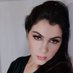 Annabelle (@annabelle19940) Twitter profile photo Annabelle (@annabelle19940) Twitter profile photo