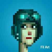 Digital art collector | nft masters | omb | satribute og 31 | on1 technogod | unordinals | o.p.i.u.m | frogland