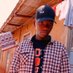Nay Korir (@naykorir) Twitter profile photo Nay Korir (@naykorir) Twitter profile photo