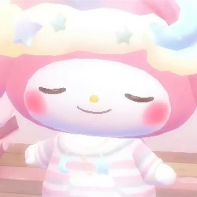 きりやご（低浮上さんのプロフィール画像
