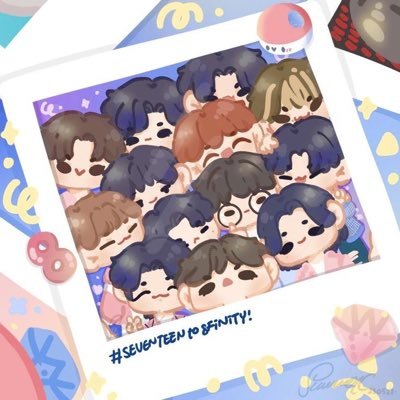 13 𝙨𝙤𝙪𝙡𝙨, 1 𝙙𝙞𝙖𝙢𝙤𝙣𝙙. 𝙬𝙚 𝙗𝙡𝙚𝙚𝙙 𝙧𝙤𝙨𝙚 𝙦𝙪𝙖𝙧𝙩𝙯 & 𝙨𝙚𝙧𝙚𝙣𝙞𝙩𝙮 ⋆˚࿔