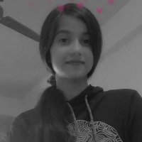 eloonmusk.bnb ππ " β " (Γ,G) βπ οΈ ΟΒ² π¦
π (@sunnygujjar566) 's Twitter Profile
