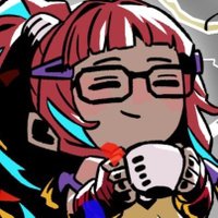 PuellaSins (Comms Open) (@twintailtwist) 's Twitter Profile Photo PuellaSins (Comms Open) (@twintailtwist) 's Twitter Profile Photo