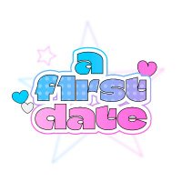 𝘼 𝙛1𝙧𝙨𝙩 𝘿𝙖𝙩𝙚 2026 뱅상카페 (@21af1rstdate_6) 's Twitter Profile Photo