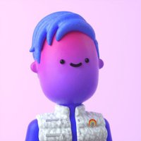 Pearlie.bnb (@pearlie_eos) 's Twitter Profile