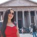 Roula Hassoun (@roulahassoun97) Twitter profile photo Roula Hassoun (@roulahassoun97) Twitter profile photo