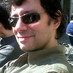 José Antonio Cotrina (@jose_a_cotrina) Twitter profile photo José Antonio Cotrina (@jose_a_cotrina) Twitter profile photo