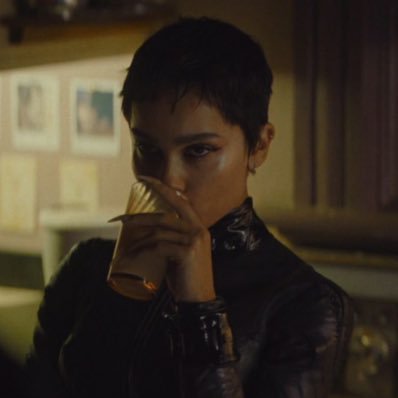 ceceromanova's profile picture. 