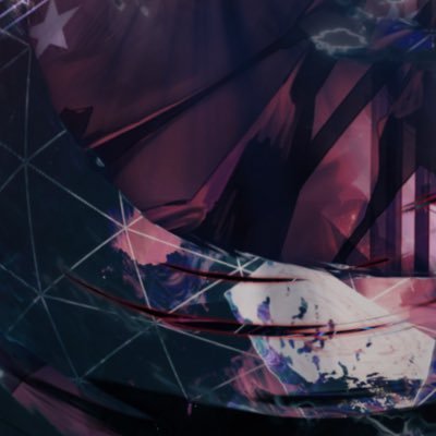 GreenDiamond091's profile picture. Liminality