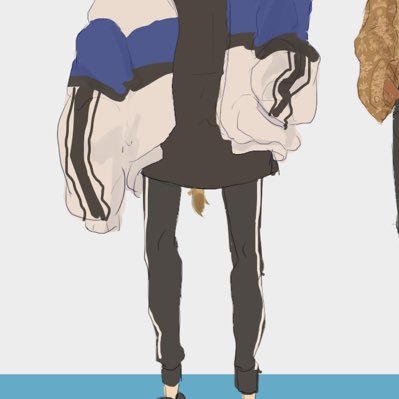 さたろうさんのプロフィール画像