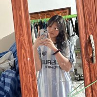 Mo (@mo4414921140439) 's Twitter Profile