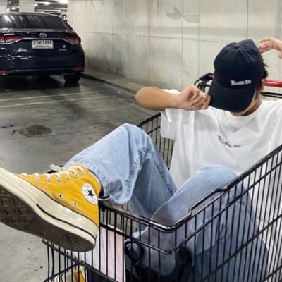 p_smileeiei's profile picture. 