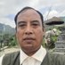 Bharat Kumar Bhujel (@bharatkuma62134) Twitter profile photo Bharat Kumar Bhujel (@bharatkuma62134) Twitter profile photo