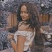 — ❛❛ // LENORE DOVE. (@raisedgeese) Twitter profile photo — ❛❛ // LENORE DOVE. (@raisedgeese) Twitter profile photo