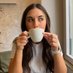 Nicole Newby (@nicolenewbyy) Twitter profile photo Nicole Newby (@nicolenewbyy) Twitter profile photo
