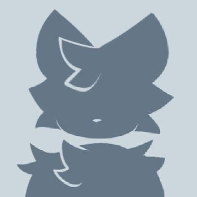 Furry stuff i'm not so active
21 years old
this is a +18 account