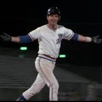 Crash Davis (@crashonsens) 's Twitter Profile Photo Crash Davis (@crashonsens) 's Twitter Profile Photo