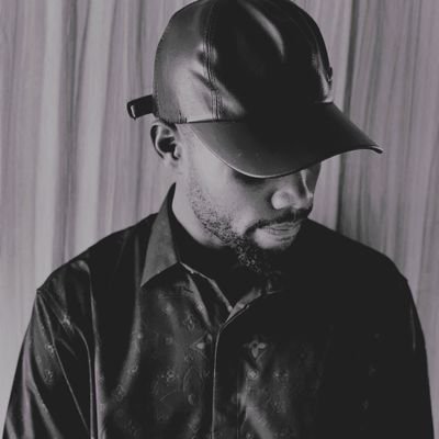 Evans_osas_'s profile picture. Moving in Grace || Wizkid || Chelsea || Christiano Ronaldo is G.O.A.T 🐐