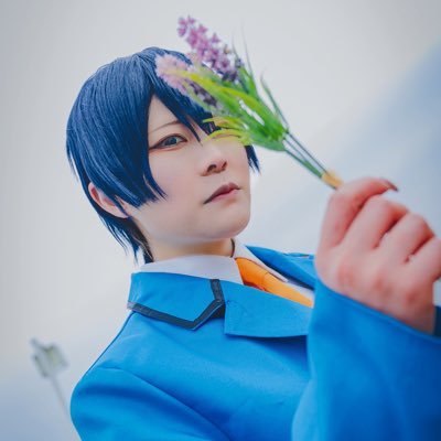 ぽちあんこ/お返事激遅ﾏﾝさんのプロフィール画像
