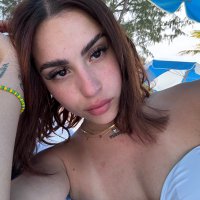 Angela Alvarez (@angialvarezzz22) 's Twitter Profile Photo Angela Alvarez (@angialvarezzz22) 's Twitter Profile Photo